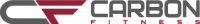 Carbon