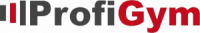 ProfiGym