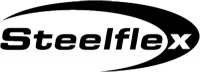 Steelflex
