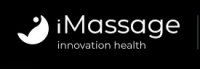 iMassage
