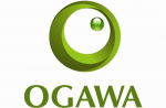 Ogawa