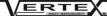 Vertex