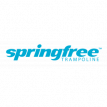 Springfree