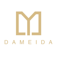 Dameida
