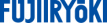 Fujiiryoki