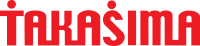 Takasima