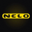 Nelo
