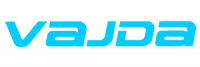 Vajda