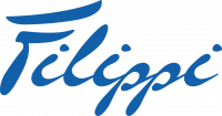 Filippi