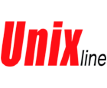 Unix line