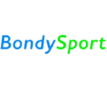 Bondy Sport