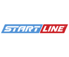 Start Line