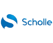 Scholle