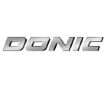 Donic