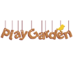 Playgarden