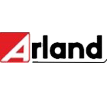 Arland