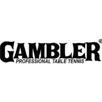 Gambler