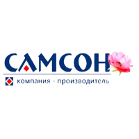 Самсон