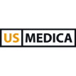 US Medica