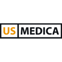 US Medica