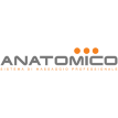 Anatomico