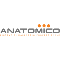 Anatomico