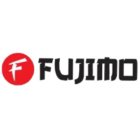 Fujimo
