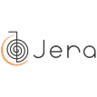 Jera