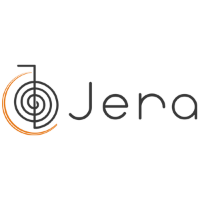 Jera