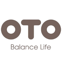 Oto