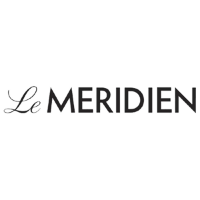 Meridien