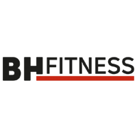 BH Fitness