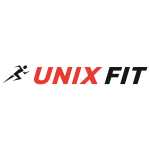 UnixFit