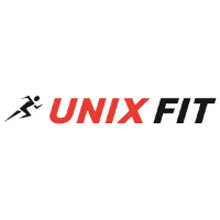 UnixFit