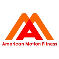 AMF