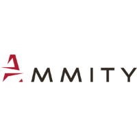 Ammity
