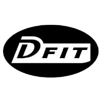 Dfit