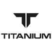 Titanium