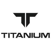 Titanium