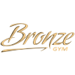 Bronze Gym