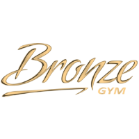 Bronze Gym