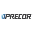 Precor