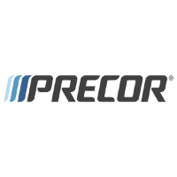 Precor