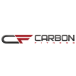 Carbon Fitness