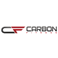 Carbon Fitness