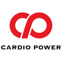 CardioPower