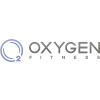 Oxygen