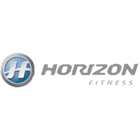 Horizon