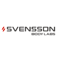 Svensson Body Labs