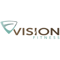 Vision Fitness
